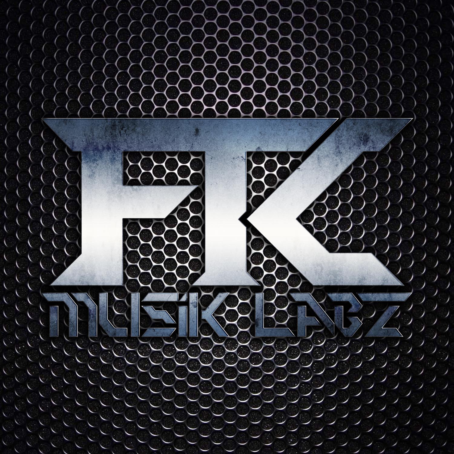 FTC Musik Labz
